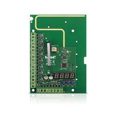 Satel MTX-300 bezdrátový kontrolér 433 MHz