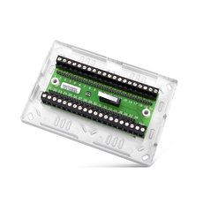 Satel MZ-3 L pomocná svorkovnice