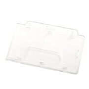 Satel OP-KT-1 Plastový obal na kartu