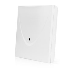 Satel OPU-1 B plastová skříňka