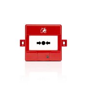 Satel ROP-111 konvenční tlačítkový hlásič