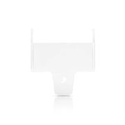 Satel ROP-FLAP náhradní průhledný kryt pro tlačítkové hlásiče