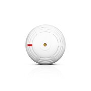 Satel SDA-250 autonomní detektor