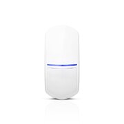 Satel SLIM-PIR-PRO BUS pohybový PIR detektor
