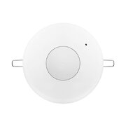 Satel SLIM-R-DUAL-PRO BUS stropní duální PIR+MW detektor
