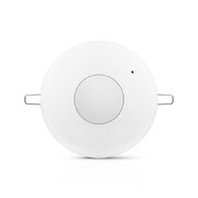 Satel SLIM-R-PIR-PRO BUS sběrnicový stropní PIR detektor