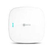 Satel Smart HUB Plus poplachová bezdrátová ústředna