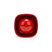 Satel SPP-110 konvenční siréna