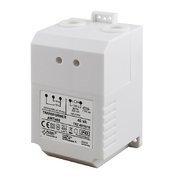 Satel TR 40 VA transformátor