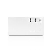 Satel USB-RS485 zabezpečovací ústředna