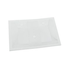 Satel VB čočka vertikální bariéry PIR detektorů