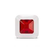 Satel WZ-400 adresovatelný diodový indikátor