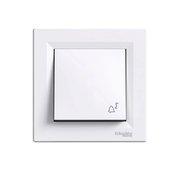 Schneider Electric EPH0800121 tlačítko zvonek