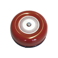 SD3 4476-24 Požární zvon