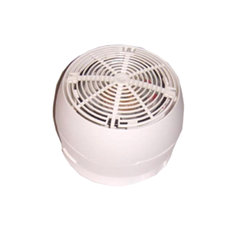 SD3 AVSMP Hlasová siréna, kombinace tónů a hlasových zpráv