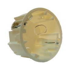 SD3 BEAM-FMBOX Instalační krabice pod omítku pro DLFB30