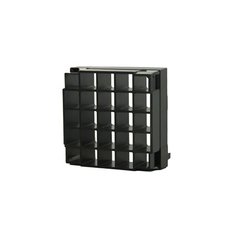 SD3 BEAM-KIT4CC Sluneční clona pro pasivní reflektor hlásiče