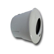 SD3 DLFB30 I Lineární optický hlásič, adresovatelný