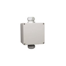 SD3 FBL 25PC Instalační box pro vložkový filtr, velký