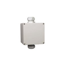 SD3 Filter mat-L Vložkový filtr nečistot pro FBL 25PC