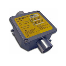 SD3 GD105A Detektor LPG/propan-butanu (C3H8 - C4H10), adresovatelný