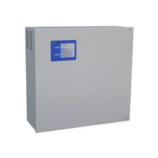 SD3 HEPHEA 242 Napájecí zdroj 24 V DC / 2 A