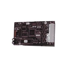 SD3 IE2M Panel pro připojení rozšiřujících karet