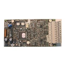 SD3 MG2B Rozšiřující karta