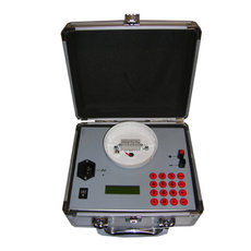 SD3 MINIBT05 Programátor adresovatelných hlásičů a prvků EPS