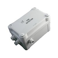 SD3 OI05 Vstupně výstupní modul, gateway bezdrátových zařízení