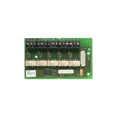 SD3 RIM35 Výstupní modul relé pro nasávací jednotku DFA05