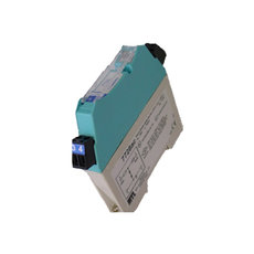 SD3 SBEX BZ3 Bezpečnostní bariéra, výbušné EX prostředí