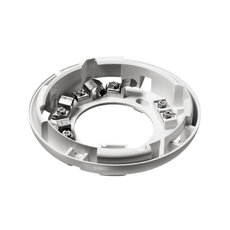 SD3 SVEX Patice pro hlásiče požáru do výbušného prostředí