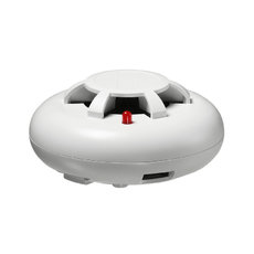 SD3 VTEX Teplotní hlásič, do výbušného EX prostředí