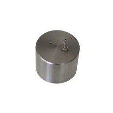 SD3 ZMCAP Kalibrační adaptér pro testovací náplň