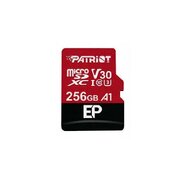 SD CARD CCTV Lite 256