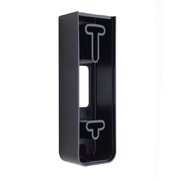 Signo Spacer 20-K-10 montážní podložka