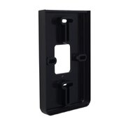 Signo Spacer 40-K-05 montážní podložka