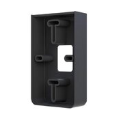 Signo Spacer 40-K-10 montážní podložka