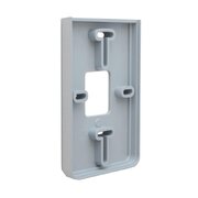 Signo Spacer 40-S-05 montážní podložka