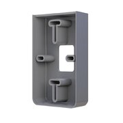 Signo Spacer 40-S-10 montážní podložka