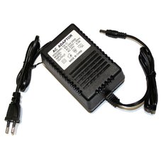 SIMPLE 24VAC / 1660 Transformátor