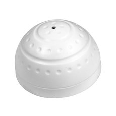 Simple AMS1000 stropní mikrofon