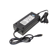 Simple EA12501G-560 náhradní napájecí zdroj