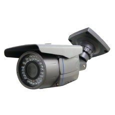 Simple ECC 41030 kompaktní kamera