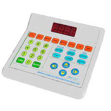 Simple KC1000 klávesnice pro PTZ