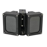 Simple S-H062-45-IR 220VAC IR přísvit