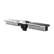 Simple VDF5042CSE-00 zařízení pro kontrola podvozku