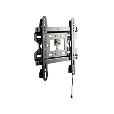 Simple VESA123 Držák monitorů