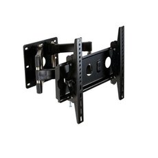 Simple VESA234 Držák monitorů